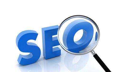 中小企業(yè)互聯(lián)網(wǎng)營(yíng)銷推廣的正確打開(kāi)姿勢(shì)