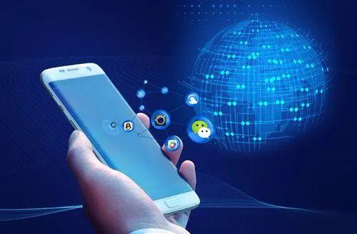 互聯網營銷的裂變本質 從單向傳播到社交擴散的進化